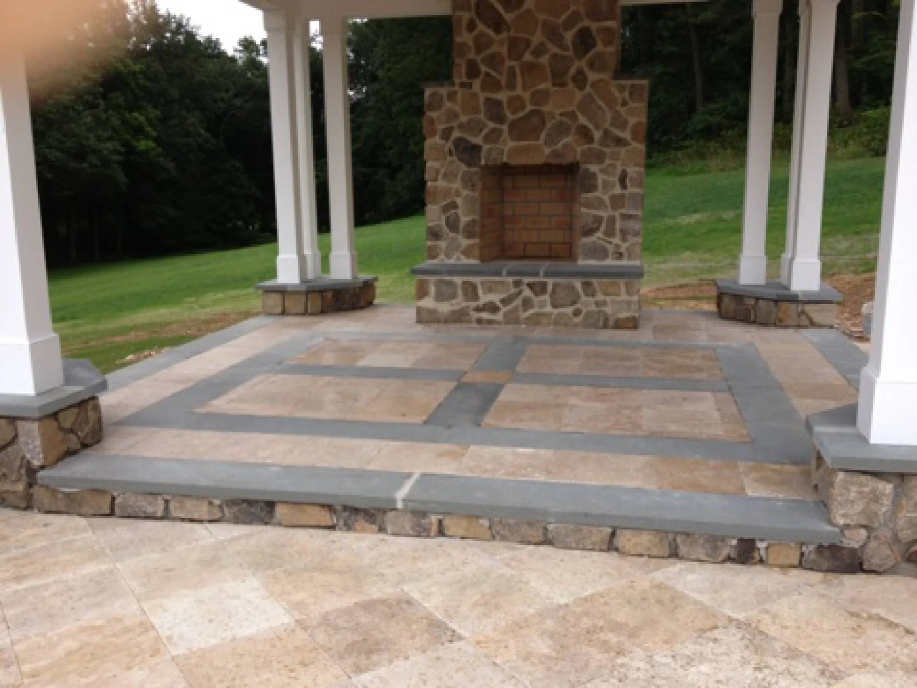Project photo 029